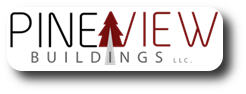 Pine View Buildings LLC.